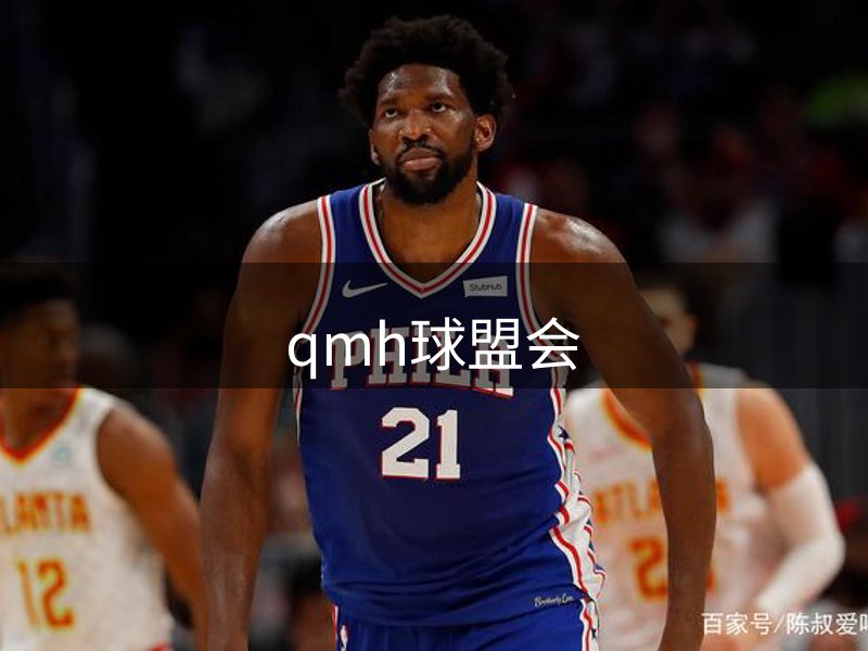 网站承诺
